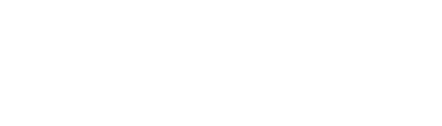 Zeltano