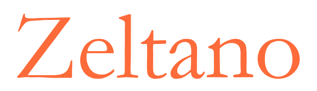 Zeltano