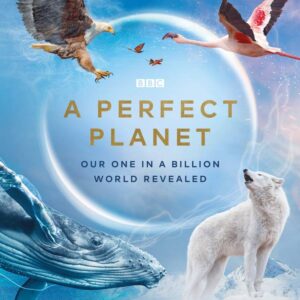 A PERFECT PLANET