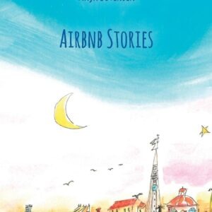 AIRBNB STORIES