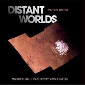 DISTANT WORLDS