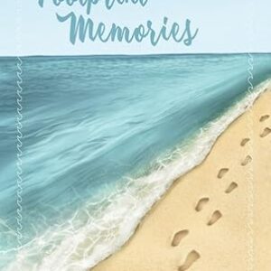 FOOTPRINT MEMORIES