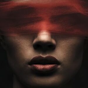 POETRY TO MY LIPS