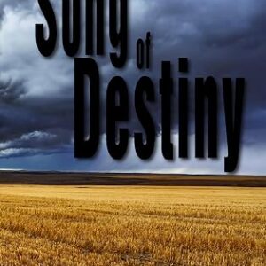 Song of Destiny