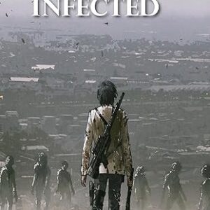 THE INFECTED