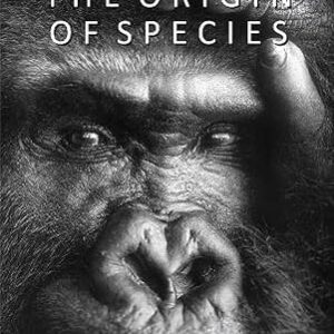 THE ORIGIN OF SPECIES