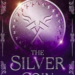 THE SILVER COIN