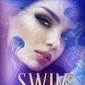 SWIM (MERMAID ROYALTY)