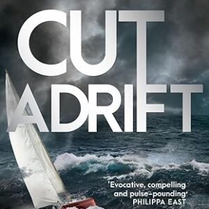 CUT ADRIFT